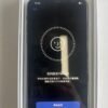 21號 Apple iPhone 11 Pro Max 256G 墨綠色