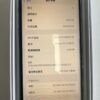 21號 Apple iPhone 11 Pro Max 256G 墨綠色