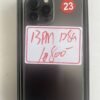LLSM-23-13PM-128-BLACK-20260820-image-01 23號 Apple iPhone 13 Pro Max 128G 黑色