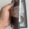 LLSM-23-13PM-128-BLACK-20260820-image-02 23號 Apple iPhone 13 Pro Max 128G 黑色