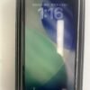 LLSM-23-13PM-128-BLACK-20260820-image-03 23號 Apple iPhone 13 Pro Max 128G 黑色