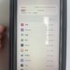 LLSM-23-13PM-128-BLACK-20260820-image-06 23號 Apple iPhone 13 Pro Max 128G 黑色