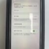 LLSM-23-13PM-128-BLACK-20260820-image-07 23號 Apple iPhone 13 Pro Max 128G 黑色