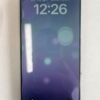 26號 Apple iPhone 16 Pro Max 256G 黑色
