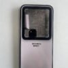 26號 Apple iPhone 16 Pro Max 256G 黑色