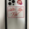 LLSM-28-12PM-128-WHITE-20260819-image-01 28號 Apple iPhone 12 Pro Max 128G 白色
