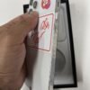 LLSM-28-12PM-128-WHITE-20260819-image-02 28號 Apple iPhone 12 Pro Max 128G 白色