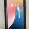 LLSM-28-12PM-128-WHITE-20260819-image-03 28號 Apple iPhone 12 Pro Max 128G 白色