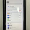LLSM-28-12PM-128-WHITE-20260819-image-04 28號 Apple iPhone 12 Pro Max 128G 白色