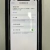 LLSM-28-12PM-128-WHITE-20260819-image-05 28號 Apple iPhone 12 Pro Max 128G 白色