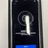 LLSM-28-12PM-128-WHITE-20260819-image-08 28號 Apple iPhone 12 Pro Max 128G 白色