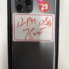 LLSM-29-12PM-128-BLACK-20260819-image-01 29號 Apple iPhone 12 Pro Max 128G 黑色