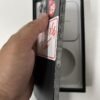 LLSM-29-12PM-128-BLACK-20260819-image-02 29號 Apple iPhone 12 Pro Max 128G 黑色