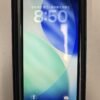 LLSM-29-12PM-128-BLACK-20260819-image-03 29號 Apple iPhone 12 Pro Max 128G 黑色
