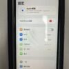 LLSM-29-12PM-128-BLACK-20260819-image-04 29號 Apple iPhone 12 Pro Max 128G 黑色