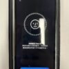 LLSM-29-12PM-128-BLACK-20260819-image-08 29號 Apple iPhone 12 Pro Max 128G 黑色