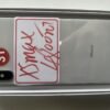 LLSM-31-XSM-64-WHITE-20260817-image-01 31號 Apple iPhone XS Max 64G 白色