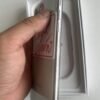 LLSM-31-XSM-64-WHITE-20260817-image-02 31號 Apple iPhone XS Max 64G 白色
