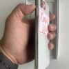 LLSM-31-XSM-64-WHITE-20260817-image-03 31號 Apple iPhone XS Max 64G 白色