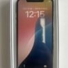 LLSM-31-XSM-64-WHITE-20260817-image-04 31號 Apple iPhone XS Max 64G 白色