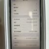 LLSM-31-XSM-64-WHITE-20260817-image-06 31號 Apple iPhone XS Max 64G 白色