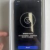 LLSM-31-XSM-64-WHITE-20260817-image-09 31號 Apple iPhone XS Max 64G 白色