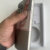 LLSM-45-15PM-256-NATURAL-20260813-image-02 45號 Apple iPhone 15 Pro Max 256G 鈦金色