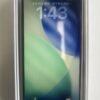 LLSM-45-15PM-256-NATURAL-20260813-image-03 45號 Apple iPhone 15 Pro Max 256G 鈦金色