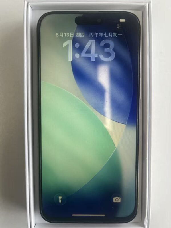 LLSM-45-15PM-256-NATURAL-20260813-image-03 45號 Apple iPhone 15 Pro Max 256G 鈦金色