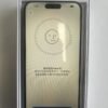 LLSM-45-15PM-256-NATURAL-20260813-image-07 45號 Apple iPhone 15 Pro Max 256G 鈦金色