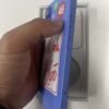 LLSM-46-16-128-BLUE-20260814-image-02 46號 Apple iPhone 16 128G 藍色