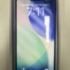 LLSM-46-16-128-BLUE-20260814-image-03 46號 Apple iPhone 16 128G 藍色