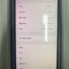 LLSM-46-16-128-BLUE-20260814-image-04 46號 Apple iPhone 16 128G 藍色