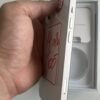 48號 Apple iPhone 14 128G 白色