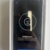 48號 Apple iPhone 14 128G 白色