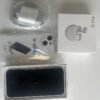 48號 Apple iPhone 14 128G 白色