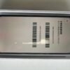48號 Apple iPhone 14 128G 白色