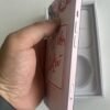 LLSM-50-15-128-PINK-20260814-image-02 50號 Apple iPhone 15 128G 粉色