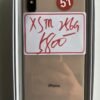 51號 Apple iPhone XS Max 256G 金色