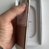 51號 Apple iPhone XS Max 256G 金色