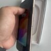 51號 Apple iPhone XS Max 256G 金色