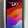 51號 Apple iPhone XS Max 256G 金色