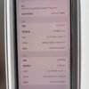 51號 Apple iPhone XS Max 256G 金色