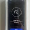 51號 Apple iPhone XS Max 256G 金色