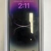 64號 Apple iPhone 14 Pro Max 256G 紫色