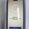 64號 Apple iPhone 14 Pro Max 256G 紫色