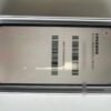 imei-redacted-3149 48號 Apple iPhone 14 128G 白色 / Ponsel bekas / Điện thoại cũ / 二手手機