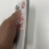 15號 Apple iPhone 15 Pro Max 256G 白色 實拍照片 2