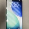 15號 Apple iPhone 15 Pro Max 256G 白色 實拍照片 3