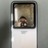15號 Apple iPhone 15 Pro Max 256G 白色 實拍照片 6